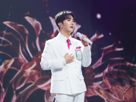 남승민, 녹화 중 성형 의혹 휩싸여.."얼굴 달라보인다"[금타는 금요일]
