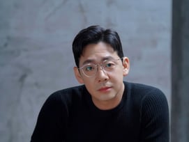 '미쓰홍' 예삐 김도현, 송중기와 한솥밥 먹는다..하이지음 行 [공식]