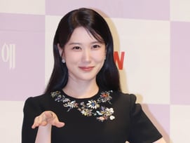 '오싹한 연애' 박은빈 "동명 영화보다 6배 이상 설정, 새롭게 탈바꿈"