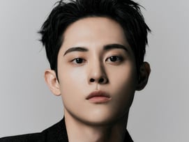 '김수현 소속사 기대주' 이종현, 지성 아역 눈도장..'아파트' 포문 열었다