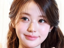 아이브 장원영, 美MLB 마운드 오른다! 27일 메츠-다저스전 시구자로 선정