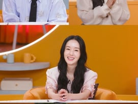 '편스토랑' 누적 기부액 7억 돌파 "결식아동 위해 선행"[스타이슈]