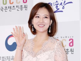 '母 사기 논란' 장윤정, 혼자서 쉴 곳 찾는다.."나만 알고 싶은 명소 환영" [스타이슈]