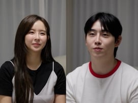 은가은♥박현호, '살림남2' 합류..'쇼윈도 부부' 루머 직접 해명[공식]