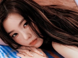 레드벨벳, 서머퀸의 귀환 'Surfin' Boy'..조이 단독 작사