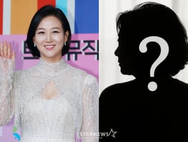 장윤정 母, 행방 묘연 끝 소재 파악..투자 사기 혐의 구속 [스타이슈]