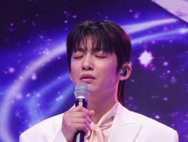 "살던 집 경매 넘어갔다"..신승태 '우승 특전' 속초 숙박권에 진심 [전설의 사내]