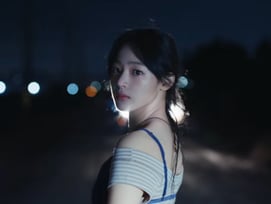 사실상의 복귀 수순..뉴진스 민지, 어도어 합의가 먼저다[★FOCUS]