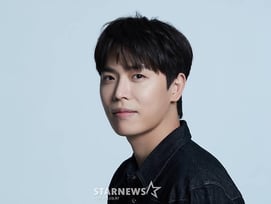 '김부장' 남실장 이동하, 포상 휴가 불참..괌 대신 연극 무대 향한다
