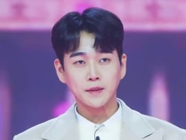 [속보]KBS "황영웅 음원, 드라마 OST 삽입 불가" 결국 입 열었다[스타이슈]