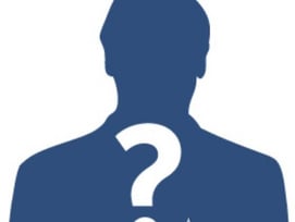 장윤정 떠난 티엔엔터, 임원 3명 횡령·배임 의혹.."조사 적극 협조"