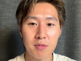 'PSG 때문에 아틀레티코행 불발 위기' 이강인 '충격 이적 전말'... "연봉 330억 포기했다" 유력 소식통 폭로
