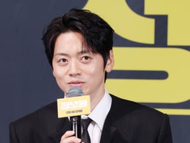 '김부장' 금이빨 떠난다..조복래, 7년 동행 마침표 'BH엔터와 결별' [공식]