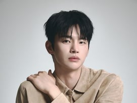 '내일도 출근!' 서인국 "박지현, 굉장히 재밌는 친구..연기에 한계 없어" [인터뷰①]