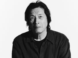[공식] '거장' 이창동 감독, 韓최초..TIFF에버트 감독상 수상