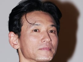 '사생활 폭로' A씨 "황정민, 직접 해명하세요" 추가로 입 열었다[전문]
