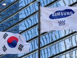 삼성전자·SK하이닉스, 올 2분기 '역대 최대실적으로 날았다'