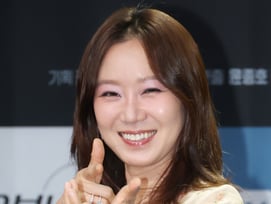 '유부녀 킬러' 공효진 "'파스타' 공블리→'최고의 사랑' 이후 15년만 'MBC의 며느리'로 컴백"