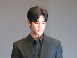 김수현, 故김새론 그루밍 의혹도 벗었다..변호인 "당연한 결과" [종합]