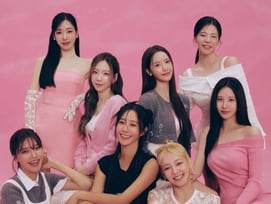 유리, SM과 '결별' 택했지만..소녀시대, 탈퇴·해체도 없다 "20주년 완전체 컴백 준비 중" [스타이슈]