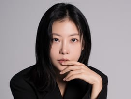 '빈센조' 서예화, 송중기와 한 식구 됐다..하이지음과 전속계약 [공식]