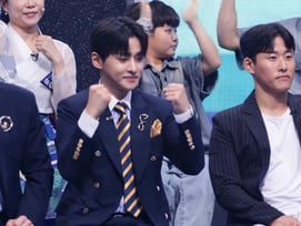'무명전설' 우승자 성리 "제주도 집 계약..1억 상금도 입금" [전설의 사내]