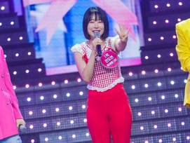 이세영, 눈물의 무대.."1억 성형 풀튜닝하고 다시 태어나" [미스트롯 포유]
