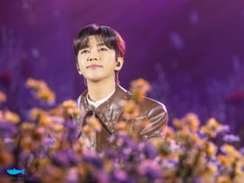 임영웅, 8월 광고모델 브랜드평판 톱2