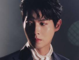 팔방미인 손태진 [공식]