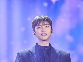 '임영웅 데뷔 10주년 기념' 영웅시대·지역주민, 군위군에 성금 250만원