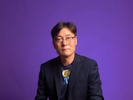 '깜짝 폭로' 이임생 "정몽규 회장이 홍명보 선임 지시, 나가월드 합의 시점은..."