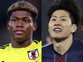 이강인 보낸 PSG, '日 국대 영입' 이토록 진심이다... "이적료 무려 3300만 유로"