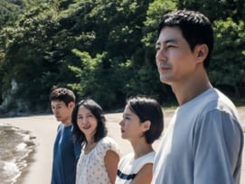 이창동 감독 '가능한 사랑', 베니스·토론토 이어 뉴욕 영화제 초청