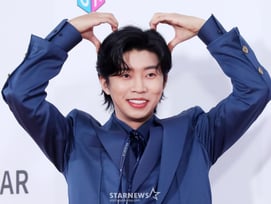 임영웅, 계속될 '히어로' 시대..스타왕중왕 213주째 1위 '굳건'