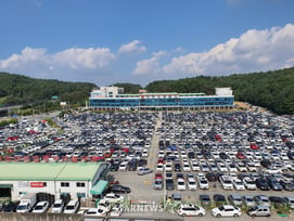 중고차 업계, 국토부 '중고차 소비자 보호대책' 파급력 ... 주체마다 셈법 다른 이유