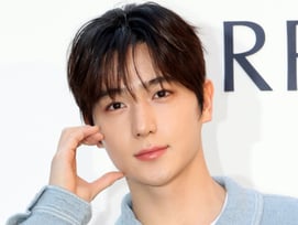 더보이즈 현재, 신혜선·박희순과 한솥밥..매니지먼트 시선 계약