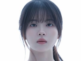 '하영 아역' 최명빈, 이준호와 한솥밥..O3 Collective와 전속계약 [공식]