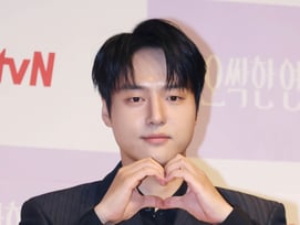 박은빈 바라기..양세종, 안정형 남친의 정석 [오싹한 연애]