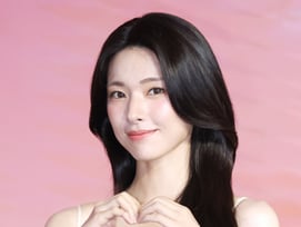 '친일파 인정' 하영에 母 발언 파묘 "현금 2억 금고부터 별 차이 없더라"