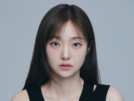 '킬쇼2' 김혜준도 놀란 첸 정체 "엔딩에 소름..시즌3요?"[인터뷰]