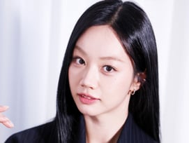 혜리 측, 악플러 법적 대응 "명예훼손·모욕 인정..선처·합의 없다"[공식]