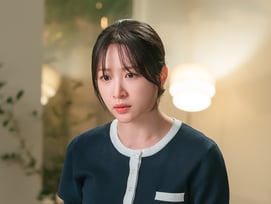 하니, 사방에서 조여오는 '진실의 압박' [사랑이 온다]