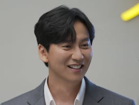 김남길 출연만 하면 흥행..유튜브→광고 다 잡은 '김남길 효과'
