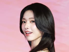 "세상물정 모르는 母 위협해 파주 땅 강탈"..하영 증조부,피소 사건 100년만 재조명