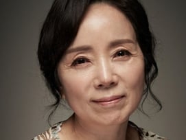 故 김민경, 오늘(16일) 5주기..별이 된 '타짜' 고니 엄마