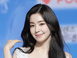 '차쥐뿔' 아이린 만취에 해외 팬 경악..위험천만했던 '술+두리안' [스타이슈]