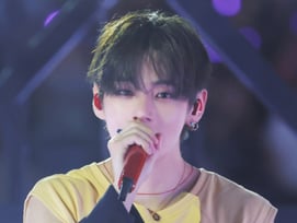 "강렬하게 귓가에 맴돌아" 방탄소년단 뷔, '아리랑' 앨범 속 독보적 보컬 '주목'..보그 US
