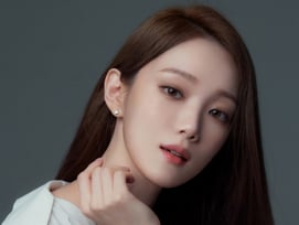 [공식] 이성경, 거제 집중호우 이재민에 5000만원 쾌척 "보탬 되길"