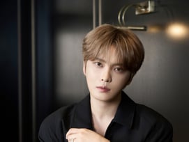 김재중, 학폭 피해 고백 "안 마주치려고 땅만 보다 거북목" 충격[스타이슈]