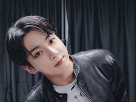 방탄소년단 정국 생일 기념, '정국 축제' 물드는 LA·뉴욕